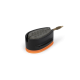 Matrita Preston - ICS Banjo XR Mould XL